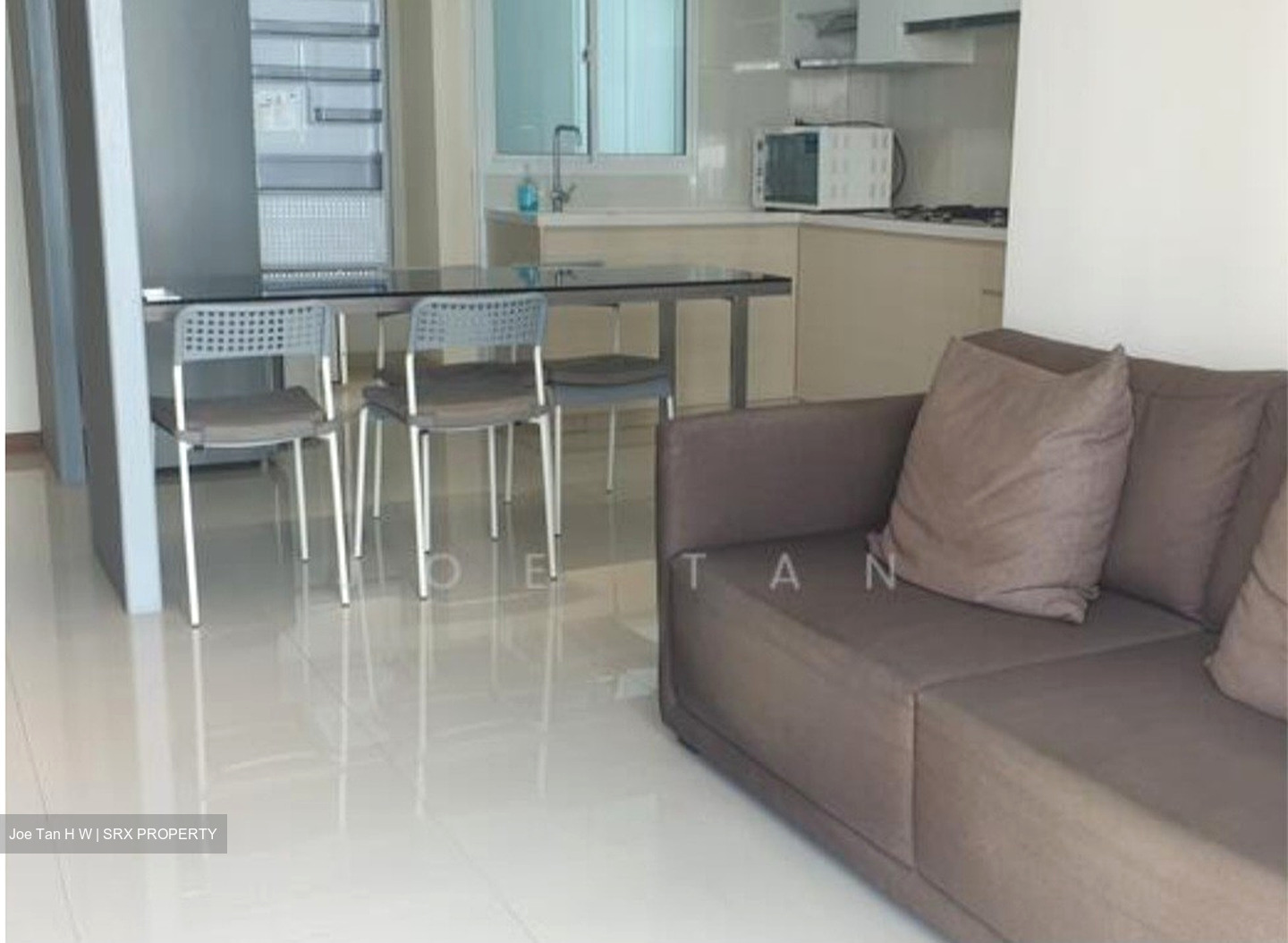 Waterview (D18), Condominium #504769341